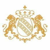 Champagne Hervieux-Dumez