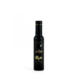 diNotte – Extra Virgin Olive Oil, 250ml