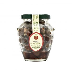 Nera di Colonna, 210g