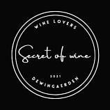 Secret of Wine