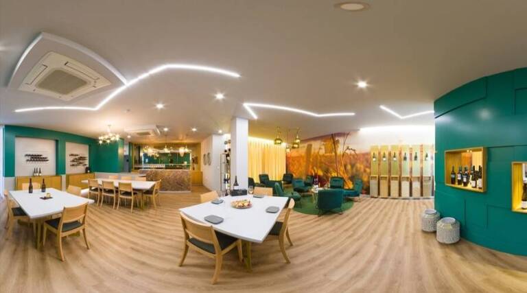 PROVAM - wine association - Portugal - The Good Gourmet